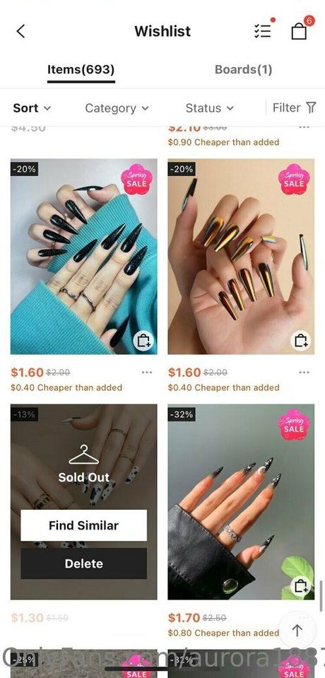 aurora188702 art actress pictures