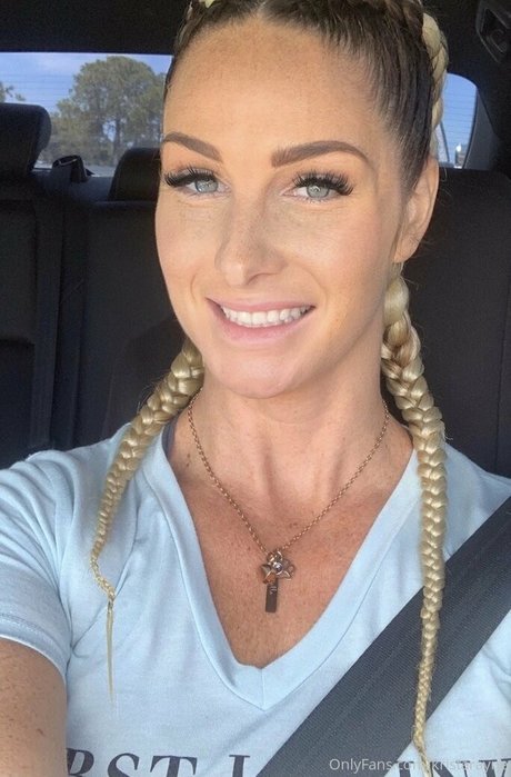 asian boobs onlyfans beautiful xxx pics