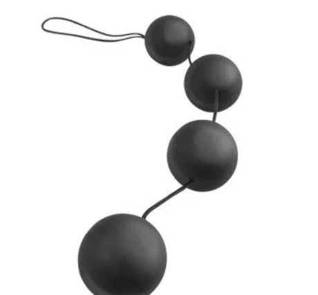 iamjudasking star pretty photo