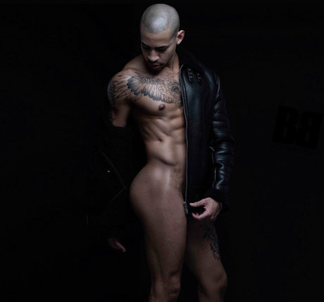 iamjudasking nudes pornstar gallery