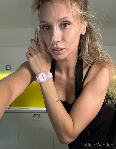 eva wr sex pornstar photos