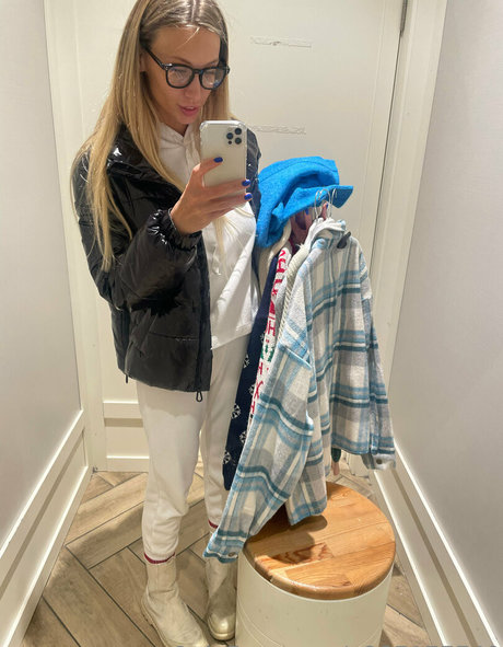 eva wr star nudes image