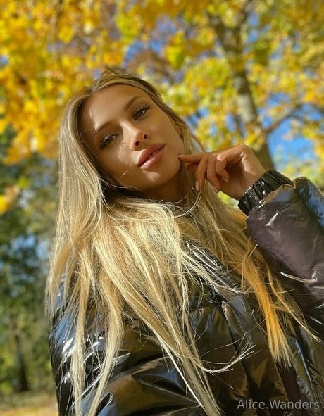 eva wr xxx pornstar gallery