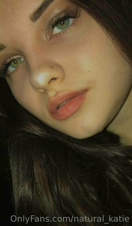 natural katie sex star image