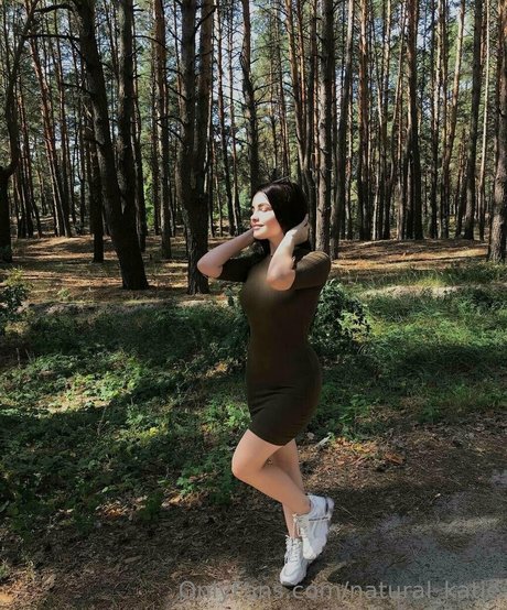 natural katie pornstar beautiful images