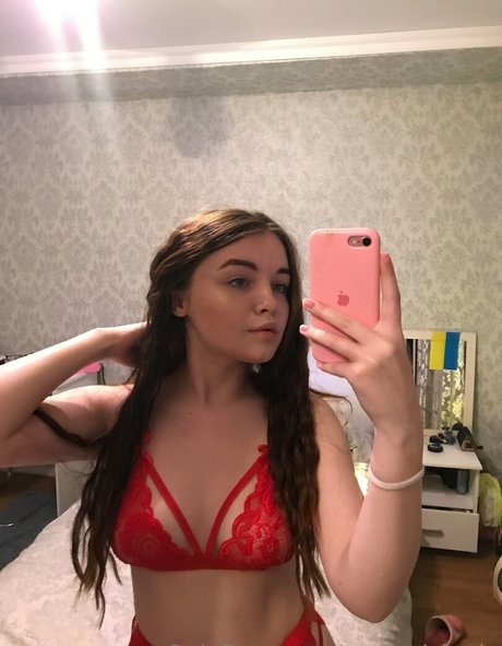 natural katie sex model pics