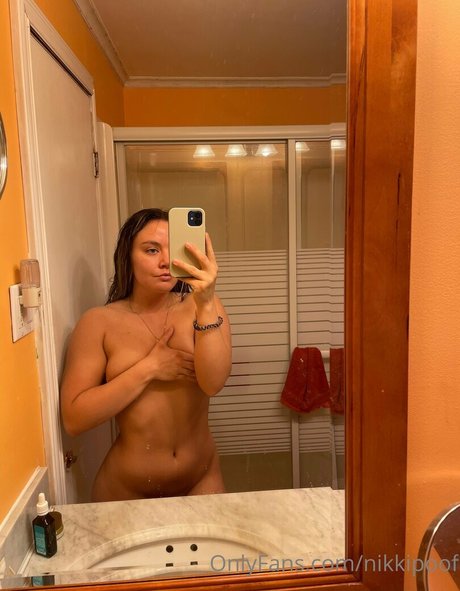 xokatiexoxo pornstar sex picture