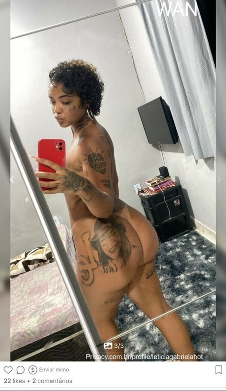 ixxlli pornstar best photos