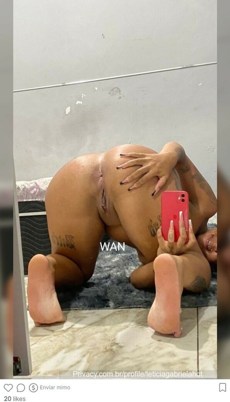 ixxlli sexy model galleries