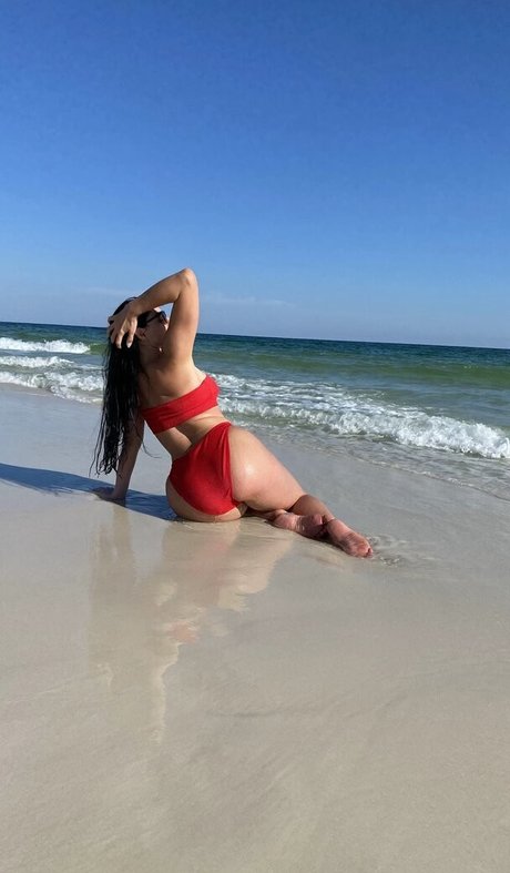 CBQuality hd actress photo