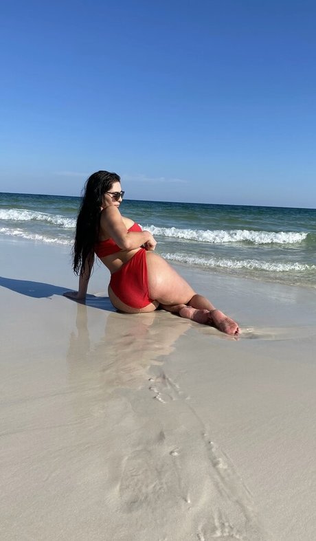 CBQuality model porn photo