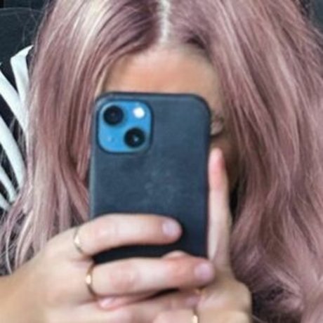 Graceful Feet pornstar pretty image