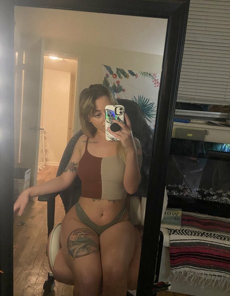 Onyxstax best star archive