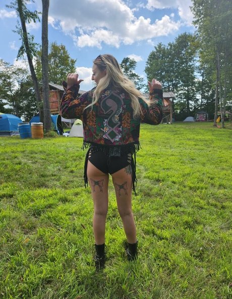 Onyxstax nice actress images