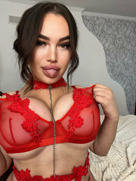 julyyysfree model xxx img