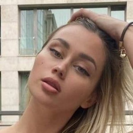 Mash Milash model art archive