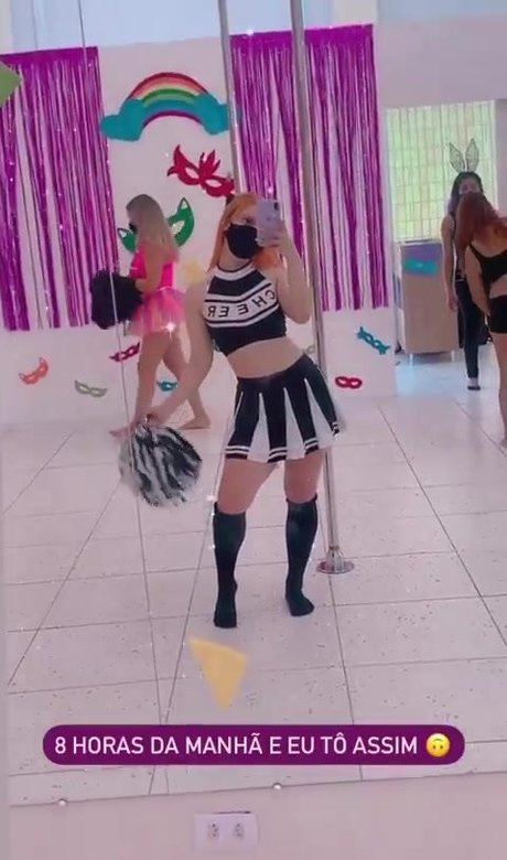 Souclara star nudes pictures