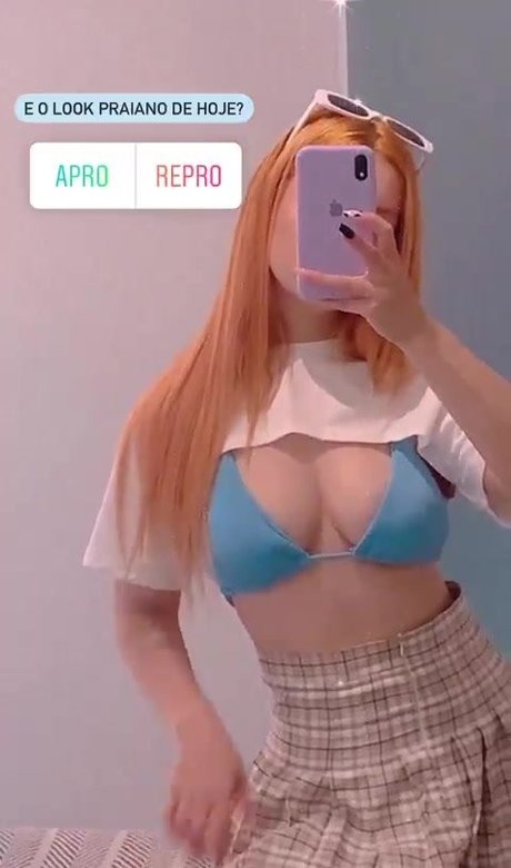 Souclara pornstar top images