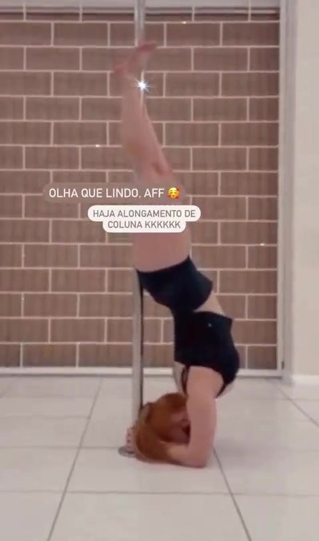 Souclara nudes star galleries