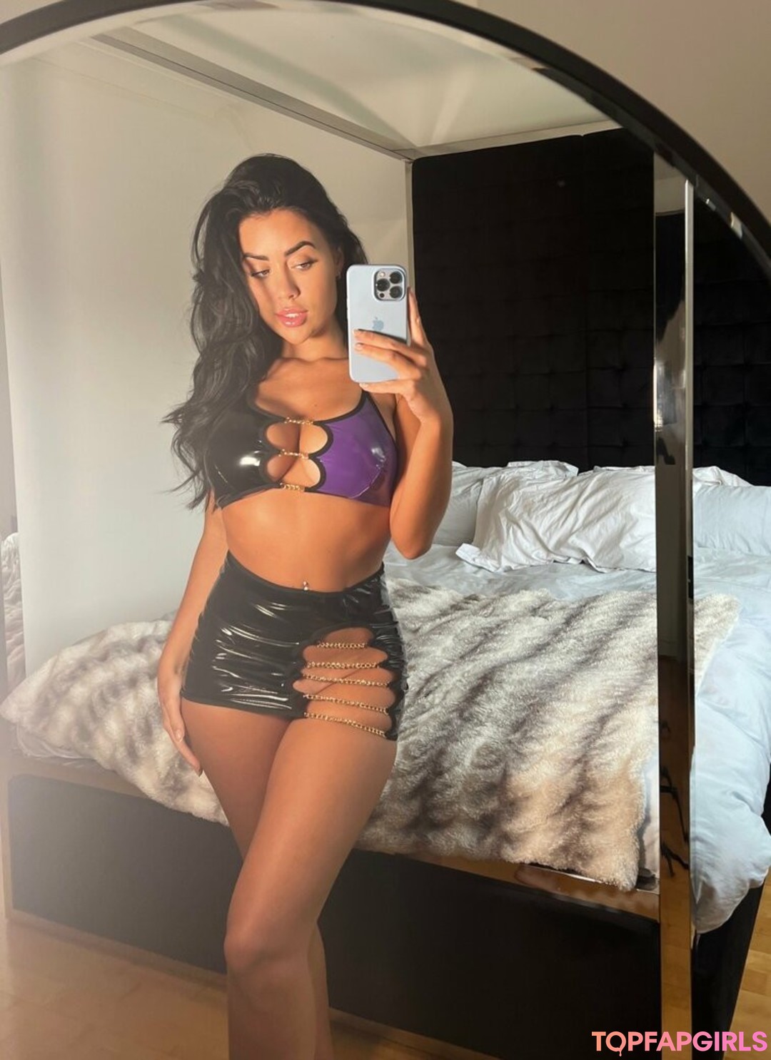 yourdreamfxck sexy star galleries