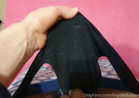 haydenbabee nice star image