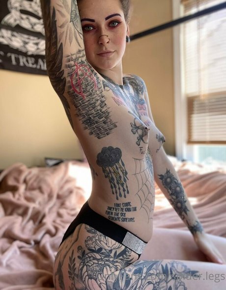 spider legs pornstar adult img