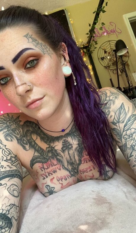 spider legs xxx star images