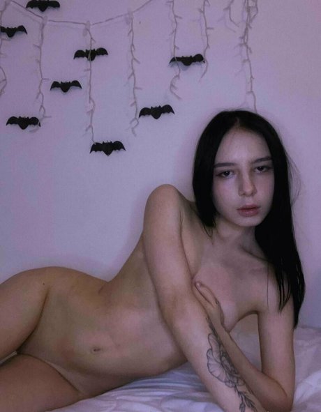 hinamori sweety exclusive star photos