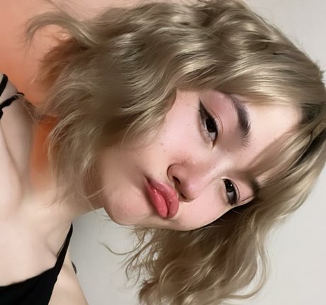 sofiaaa park hd pornstar pic