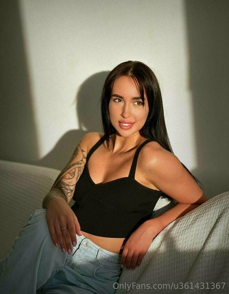 lanaginger vip star sex image