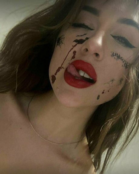 lanaginger vip beautiful actress gallery