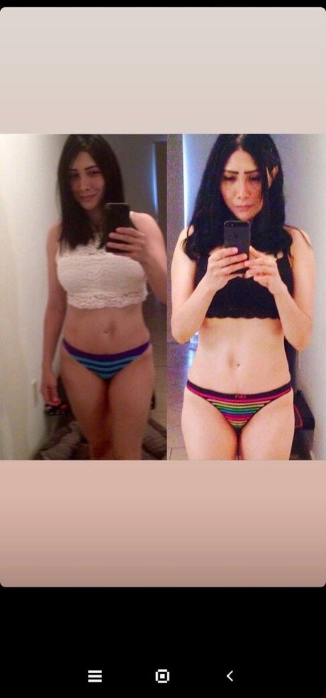 emo teen onlyfans top galleries