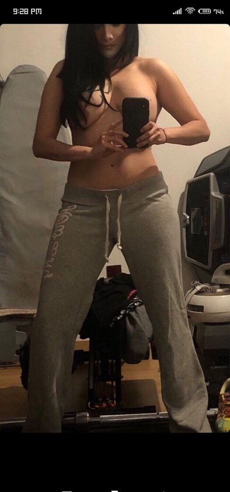 Cari 88 pornographic actress picture