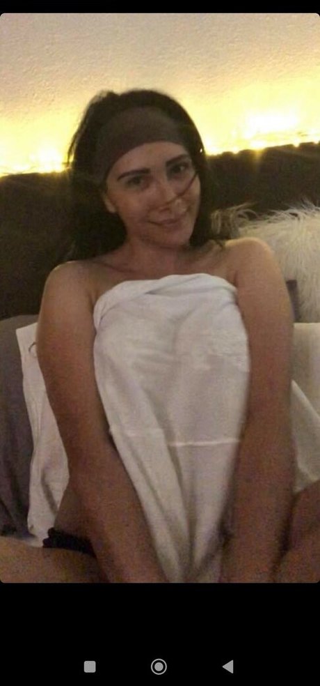 Cari 88 pornstar erotic images