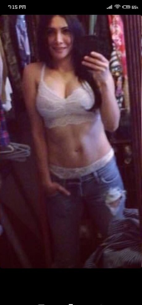 Cari 88 nice pornstar pic