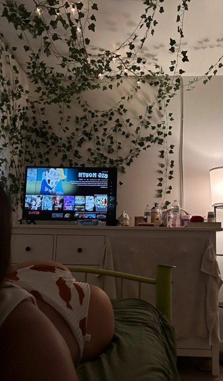 Kwuks pornstar high quality pics