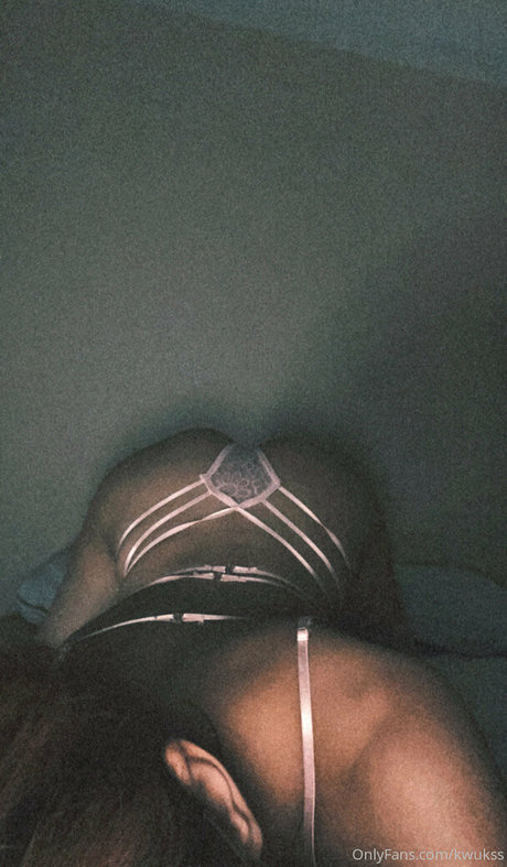 Kwuks star nudes image