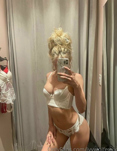 ivywolfexxx best actress photo