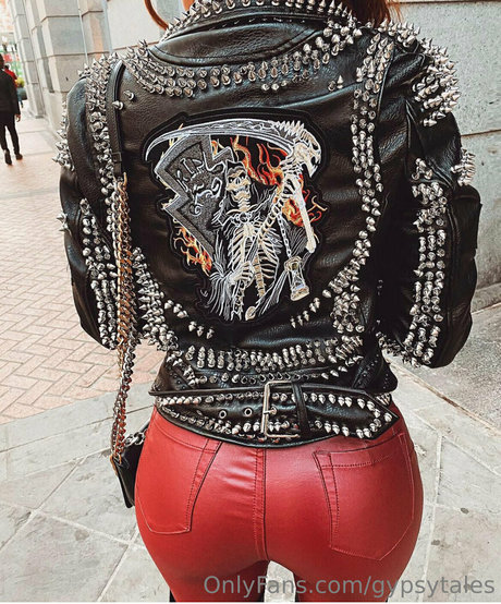 gypsytales adult actress images