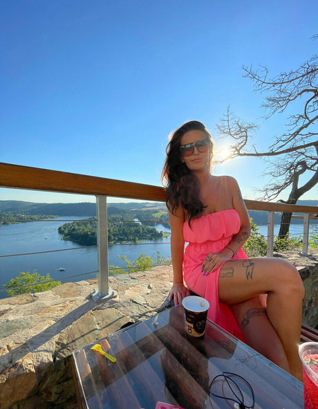 katebran star adult photos