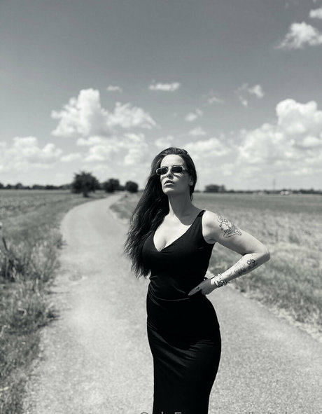 katebran adult star images