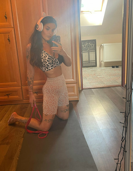 katebran pornstar xxx pictures