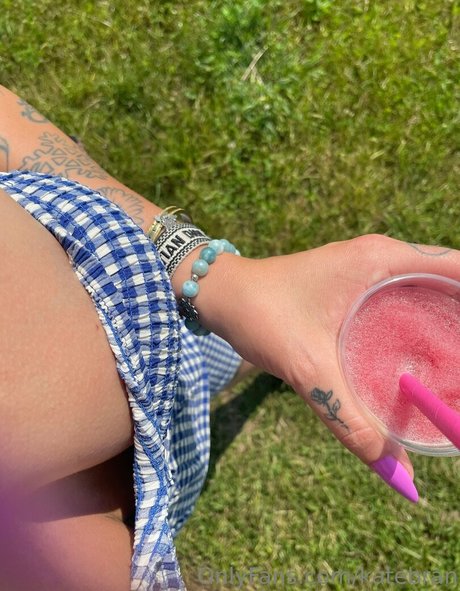 katebran sex actress images