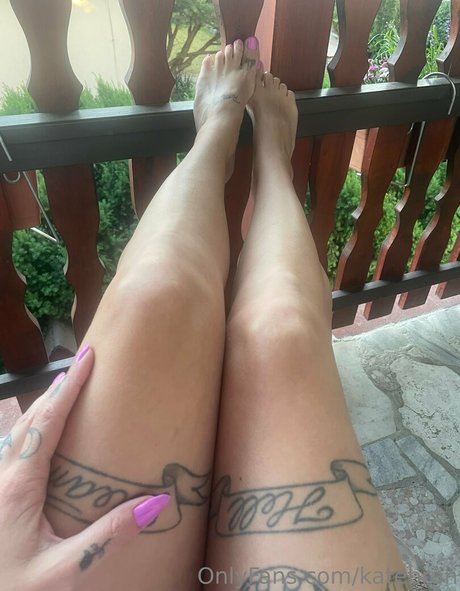 katebran hot star archive