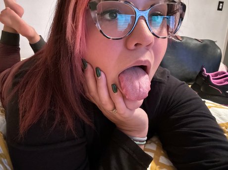 jessjewelzzz best model photos