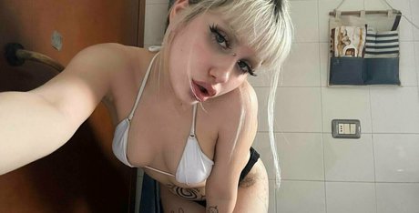 callmelucilla perfect actress img