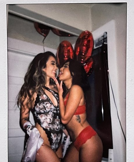 Dfuqanne top pornstar pictures