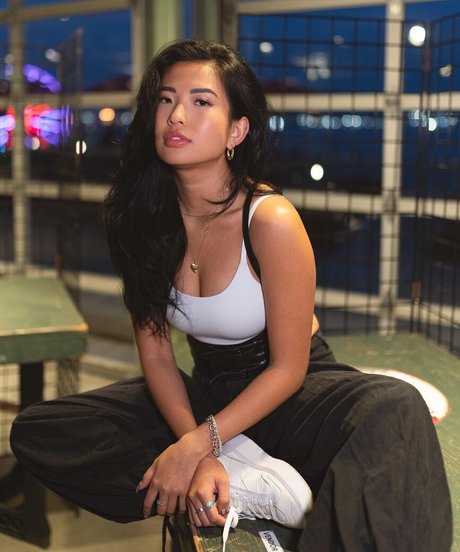 Dfuqanne pornstar high quality pictures