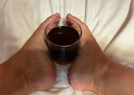 cutiefeetzies nice pornstar img