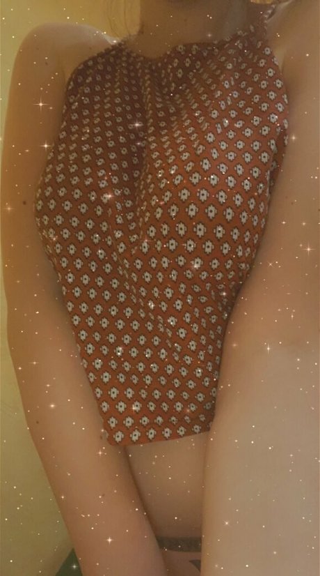 tomastevi star hot archive